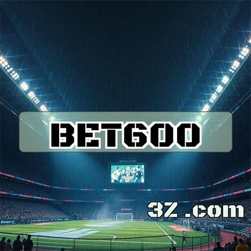 Experimente o App do Bet600 e Transforme Sua Aposta!