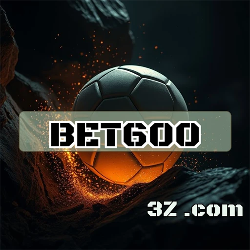 Cassino Empolgante no Bet600: Diversão e Aventura à Vista