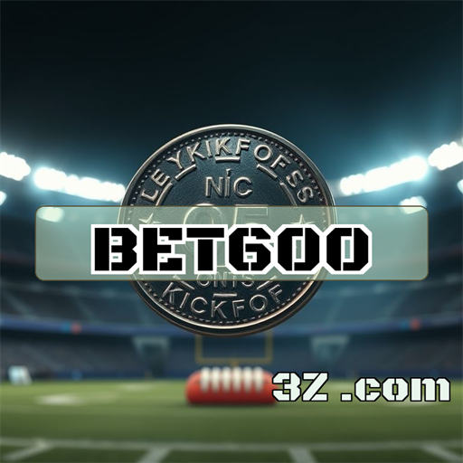 Apostas em Esportes