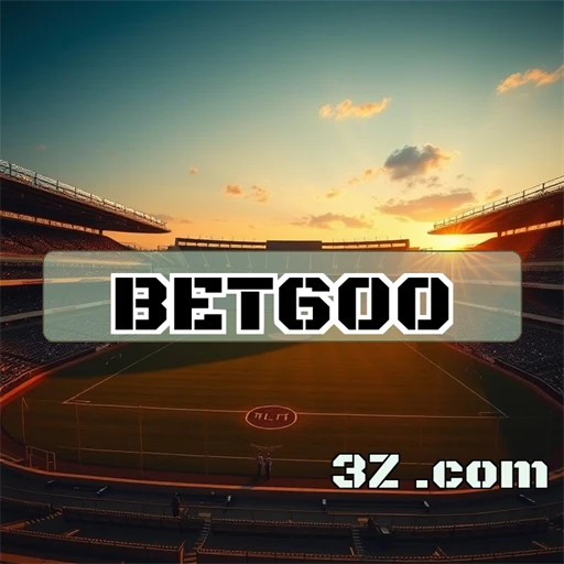 Entre os jogos cativantes do Bet600 você vai se apaixonar