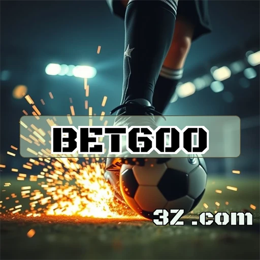 Apenas Um Login: Explore o Mundo do Bet600 com Estilo!