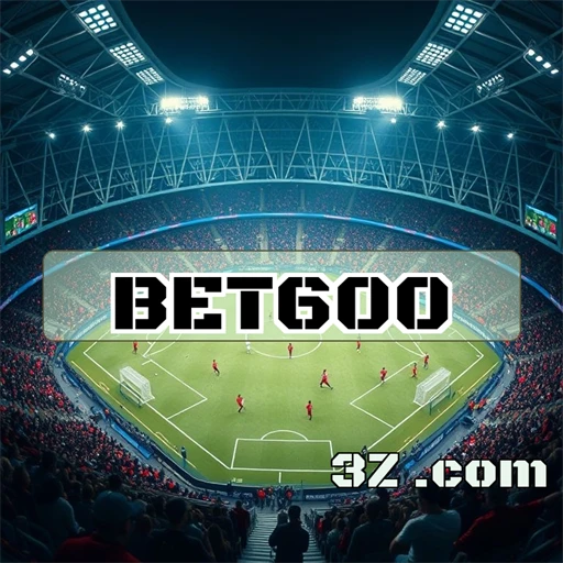 Vantagens Exclusivas da Seção VIP no Bet600: Uma Experiência Única